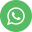 Restadigital Whatsapp